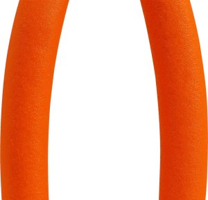 Bahco Bahco Kabelio kirpimo žirklės 200mm max diam. 13mm 3