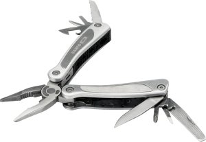 Bahco Multitool z etui 12 funkcji 2