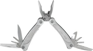 Bahco Multitool z etui 12 funkcji 3