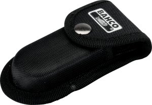 Bahco Multitool z etui 12 funkcji 5