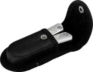 Bahco Multitool z etui 12 funkcji 6