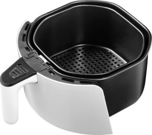 Frytkownica beztłuszczowa Zyle ZY002AF 3