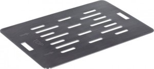 Frytkownica beztłuszczowa Zyle ZY002AF 5