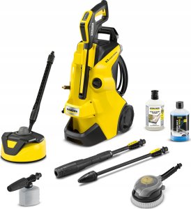 Karcher Karcher K 4 Power Control Car &amp; Home 1