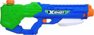 XShot XSHOT vandens šautuvas Pressure Jet, 56100 1