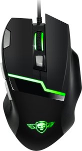 Mysz Spirit of gamer Elite M10  (S-EM10) 1
