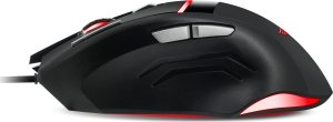 Mysz Spirit of gamer Elite M10  (S-EM10) 4
