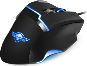 Mysz Spirit of gamer Elite M10  (S-EM10) 5