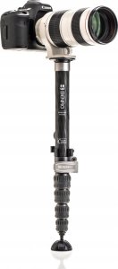 Monopod Benro Vienakojis Benro SupaDupa MSD36C 2