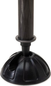 Monopod Benro Vienakojis Benro SupaDupa MSD36C 8