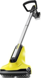 Karcher Terasų plovimo įrenginys Karcher PCL 3-18 Baterija INT, 1.644-010.0 1