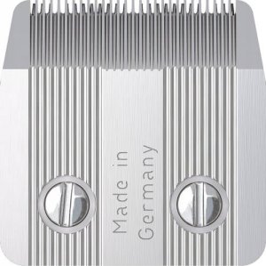 Maszynka do włosów Trixie MOSER 1411-7000 Galvutė 3