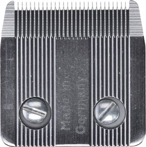 Maszynka do włosów Trixie MOSER 1411-7000 Galvutė 4