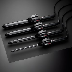 Lokówka BaBylissPRO BAB2473TDE 11