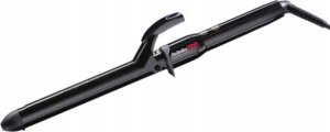 Lokówka BaBylissPRO BAB2473TDE 3