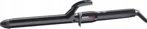 Lokówka BaBylissPRO BAB2473TDE 4