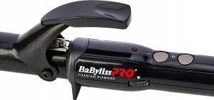 Lokówka BaBylissPRO BAB2473TDE 6