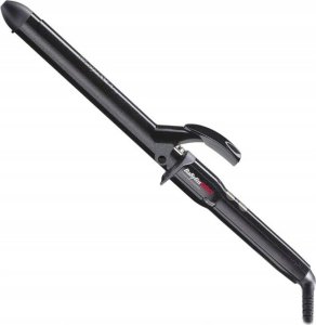 Lokówka BaBylissPRO BAB2473TDE 8