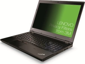 Filtr Lenovo LENOVO ThinkPad 14 colių platus privatumo filtras 3M 1