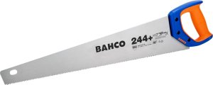 Bahco Bahco Pjūklas medžiui Barracuda 22" 550mm U7 1