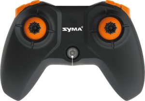 Dron Syma Revolt Night Hawk Stunt (X15T) 3