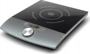 Płyta wolnostojąca ECG Płyta indukcyjna EKG IV 18 7