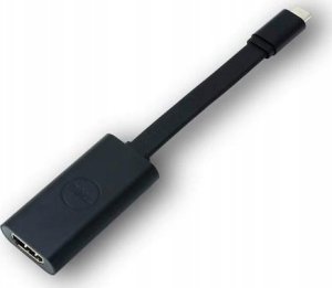 Adapter USB Dell NB ACC ADAPTERIS USB-C PRIE HDMI/470-ABMZ DELL 1