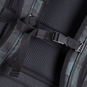 Torba RivaCase NB Zasłona Firanka 17,3"/7661 CAMO 12