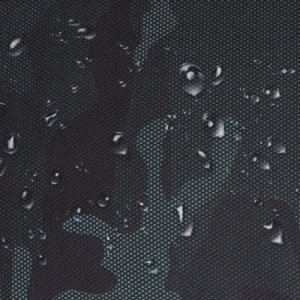 Torba RivaCase NB Zasłona Firanka 17,3"/7661 CAMO 17