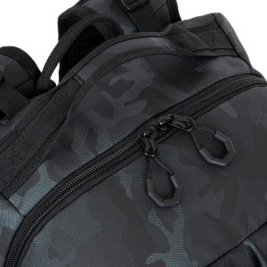 Torba RivaCase NB Zasłona Firanka 17,3"/7661 CAMO 8