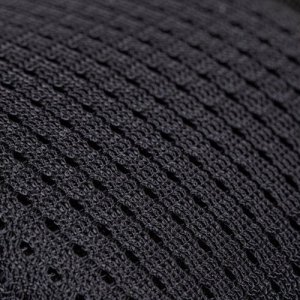 Torba RivaCase NB Zasłona Firanka 17,3"/7661 CAMO 10