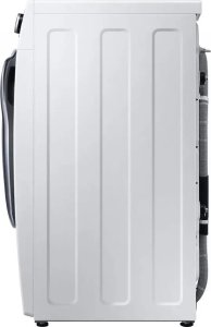 Pralko-suszarka Samsung Samsung WD8NK52E0AW/LE 8