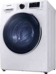 Pralko-suszarka Samsung Samsung WD8NK52E0AW/LE 9