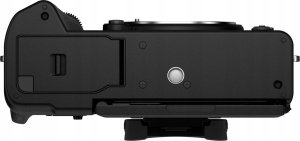 Aparat Fujifilm X-T5 czarny + XF 16-80mm f/4.0 OIS R WR (16782571) 7