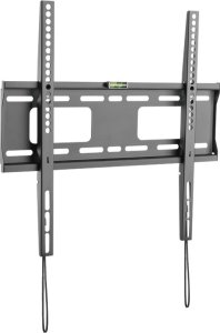 Deltaco ARM-115DELTACO, TV laikiklis fiksuotas, 32"-55", 50kg, 200x200-400x400 / ARM-1150 3