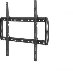 Barkan BARKAN BM400T 13"-90" televizorius, fiksuotas, sieninis 1