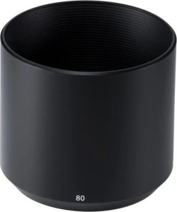 Obiektyw Fujifilm Fujifilm Objektyvas Fujinon XF80mmＦ2.8 R LM OIS WR Macro 7