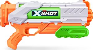 XShot XSHOT vandens šautuvas Fast Fill Soaker, 56138 12
