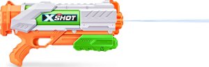 XShot XSHOT vandens šautuvas Fast Fill Soaker, 56138 14