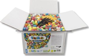 PlayMais Mozaika Eduline Classic 2000 2