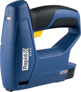 Rapid Akumuliatorinis kabiamūšis Rapid BTX10 1