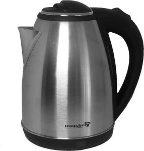 Czajnik Hausberg HAUSBERG HB-3615 Elektrinis virdulys 2