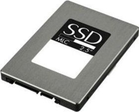 Dysk SSD Huawei 240GB 2.5" SATA III (02310YCW) 1