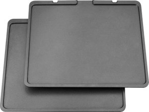 Grill elektryczny ECG Grilis EKG KG 1000 Gurman 13