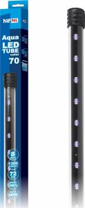 Happet AquaLED Tube color 8W/72cm 6