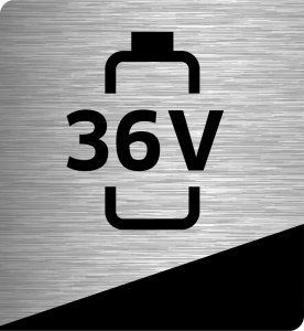 Odkurzacz piorący Karcher Puzzi 9/1 Bp Adv (1.101-702.0) 12