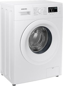 Pralka Samsung Samsung WW60A3120WE/LE 2