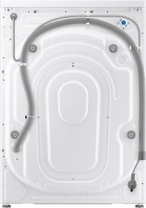 Pralka Samsung Samsung WW60A3120WE/LE 4