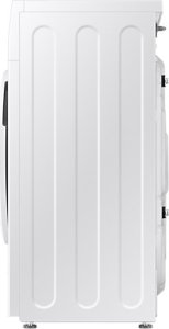 Pralka Samsung Samsung WW60A3120WE/LE 5