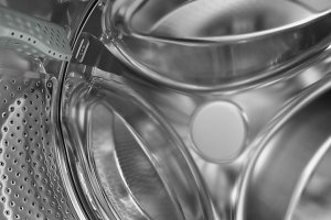 Pralka Samsung Samsung WW60A3120WE/LE 8